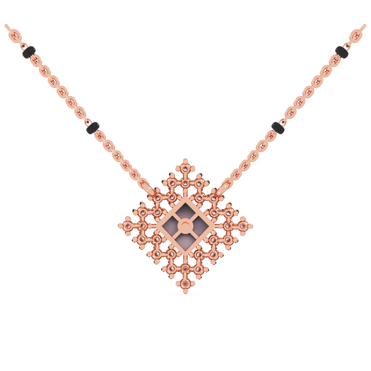 product-5